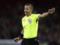 The match Malta - Ukraine will be officiated by the Danish team of referees