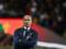 Martinez: Ronaldo is growing young and serving as a butt for inheritance
