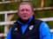 Sharan played 300 matches in the UPL as a coach
