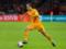 Javi Simons: I m happy with everything in Leipzig