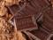 5 продуктов, которые помогут справиться со стрессом