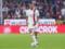 Real Madrid is ready to pay 20 million for Milan s heir
