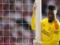 Marotta: Sign Onan at no cost and sell him for the same pennies to Manchester United - that s all there is to it