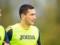 Stepanenko played 80 matches for the Ukrainian national team