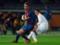 Rafa Marquez: Yamal could be conquered after Ronaldinho and Messi