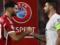 Ugorshchina - Serbia 2:1 Video of goals and review of the Euro 2024 selection match