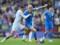 Ukraine – Pivnichna Macedonia: bets played