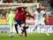 Norway – Spain: various betting options