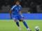 Udoji - to make a debut for the Italian national team: The dream of childhood has come