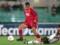The legendary Brazilian Cafu wants to sue Romi and Qatar Airways 11. 8 million. Euro