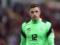 Trubin: Karavaev - guess, I don’t know. Messi? Chi hto? Maybe Bellingham?