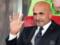 Spalletti: England will show you what Italy is doing