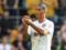 Tielemans can go to Galatasaray