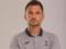 Two Kryvbas players did not return to Ukraine after the Women s Champions League match