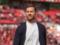 The Spanish prosecutor s office wants to punish Xabi Alonso for non-payment of taxes