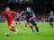 Wales beat Croatia