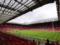 Ratcliffe plans to increase Old Trafford s capacity to 90,000