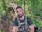 Мобилизованный Виталий Козловский неожиданно заявил, что больше не служит в Нацгвардии