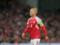 Kjer became the record holder of the Danish national team for the number of matches
