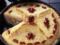 Апельсиновые пирожные: вкус с ноткой свежести