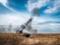 War, day 602. The number of victims of the Russian strike in Zaporizhia has grown to five