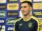 Stepanenko: We are saving the chances of spoiling until Euro 2024