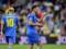 Sudakov: The away match against Pivnichnaya Macedonia is a turning point in this selection cycle