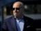 Marotta: Lukaku - past Inter, Skriniar - disappointment