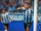 Inter Miami was not convinced by the idea of \u200b\u200bsigning Luis Suarez