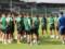 Maccabi Haifa took part in the UEFA Youth League