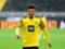 Borussia is ready to sign Sancho