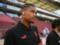 Milan s striker is known to Sweden