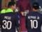 The exit of Messi and Neymar has a negative impact on PSG
