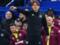 Brentford coach: Yarmolyuk close to Premier League debut