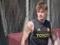 Zalewski to sue the journalist, who confirmed that he had lost his bets