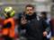 Shakhtar signed the contract to Oscar Garcia