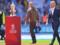 The FA may change the format of the FA Cup