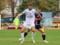 Persha League. Epicenter missed the victory over Podillya, Kremin defeated Girnik-Sport
