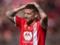 Gomez can end his career through disqualification