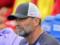 Klopp: Good for journalists - no one will feed your thoughts