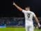 Benzema scored a goal and an own goal in the Al-Ittihad match