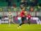 Famous Milan football player, who is known in Sweden