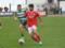 Benfica Trubina reached the 1/16 finals of the Portuguese Cup