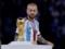 Gomez risks losing World Champion medals and winning the European League