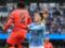 Manchester City — Brighton. Previously