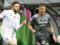 Obolon - Zorya 2:4 Video of goals and review of the UPL match