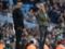 Guardiola: De Dzerbi is Manchester City s offensive player? Agov, you already called me?