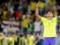 Thiago Silva: I am nowhere from the national team of Brazil, just don’t call me