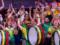 UEFA punished the Lithuanian national team for anti-Putin chants