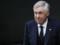 Brazil expects Ancelotti s reinstatement no later than the end of 2023